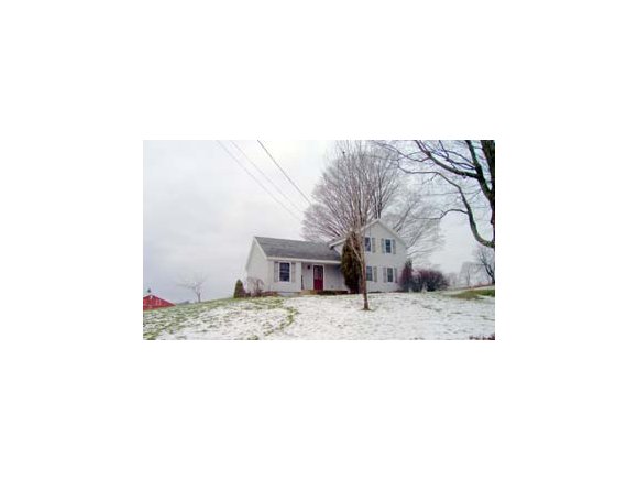 759 Oak Hill Road Chenango, NY 13901 - Photo 1 of 12 Gallery Image 1