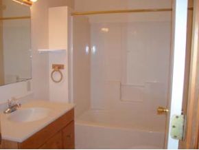 759 Oak Hill Road Chenango, NY 13901 - Photo 11 of 12 Gallery Image 11