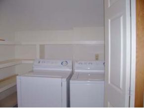 759 Oak Hill Road Chenango, NY 13901 - Photo 12 of 12 Gallery Image 12