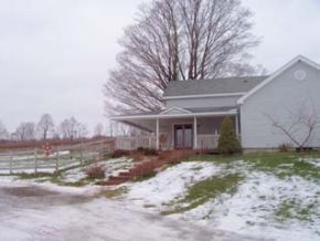 759 Oak Hill Road Chenango, NY 13901 - Photo 2 of 12 Gallery Image 2
