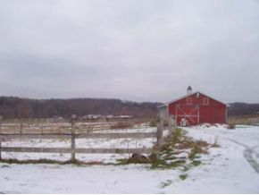 759 Oak Hill Road Chenango, NY 13901 - Photo 3 of 12 Gallery Image 3
