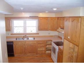 759 Oak Hill Road Chenango, NY 13901 - Photo 4 of 12 Gallery Image 4