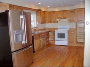 759 Oak Hill Road Chenango, NY 13901 - Photo 5 of 12 Gallery Image 5