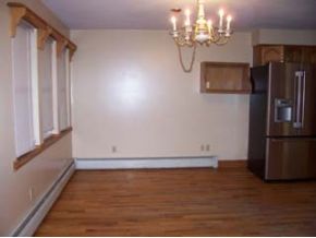 759 Oak Hill Road Chenango, NY 13901 - Photo 6 of 12 Gallery Image 6