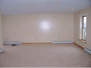 759 Oak Hill Road Chenango, NY 13901 - Photo 7 of 12 Gallery Image 7