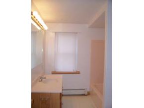 759 Oak Hill Road Chenango, NY 13901 - Photo 8 of 12 Gallery Image 8