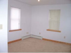 759 Oak Hill Road Chenango, NY 13901 - Photo 9 of 12 Gallery Image 9