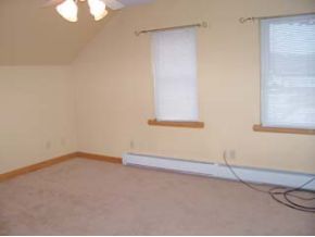 759 Oak Hill Road Chenango, NY 13901 - Photo 10 of 12 Gallery Image 10