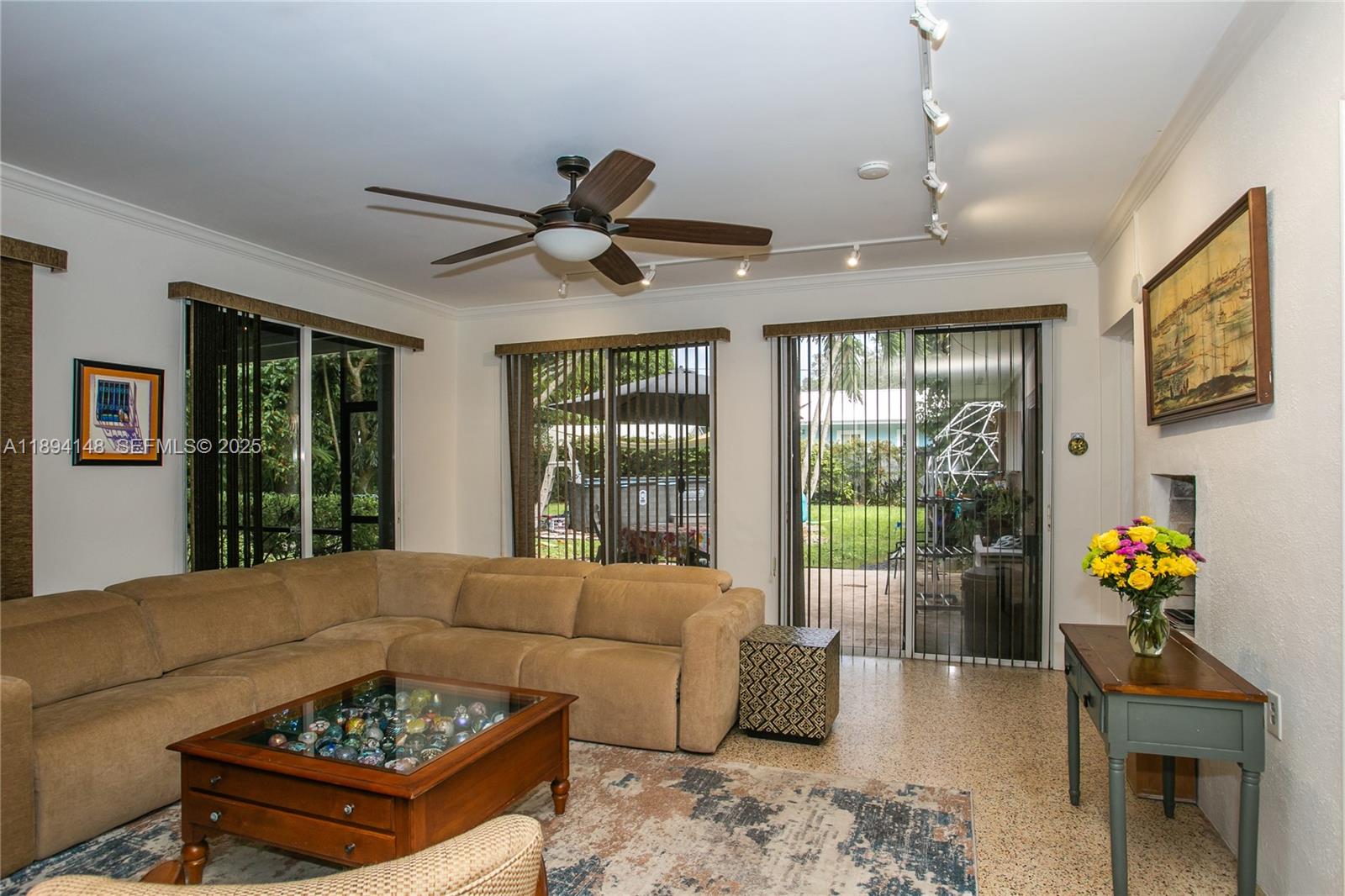 8031 Southwest 98th Terrace Miami, FL 33156 - Photo 11 of 21