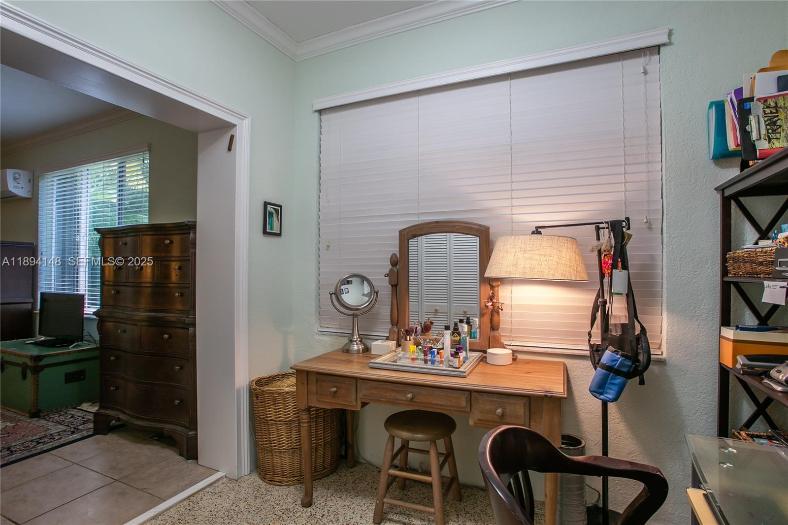 8031 Southwest 98th Terrace Miami, FL 33156 - Photo 13 of 21