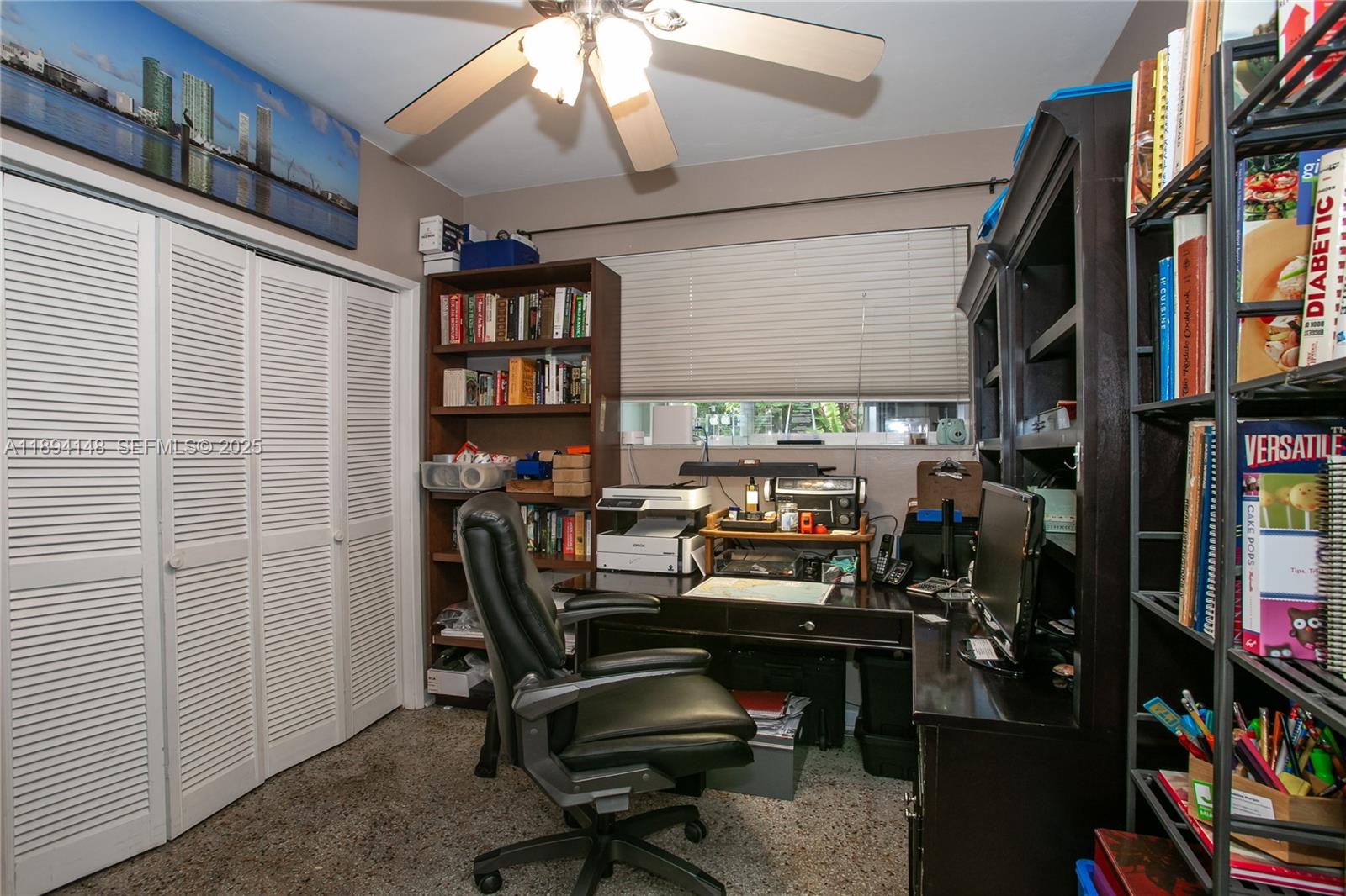 8031 Southwest 98th Terrace Miami, FL 33156 - Photo 17 of 21