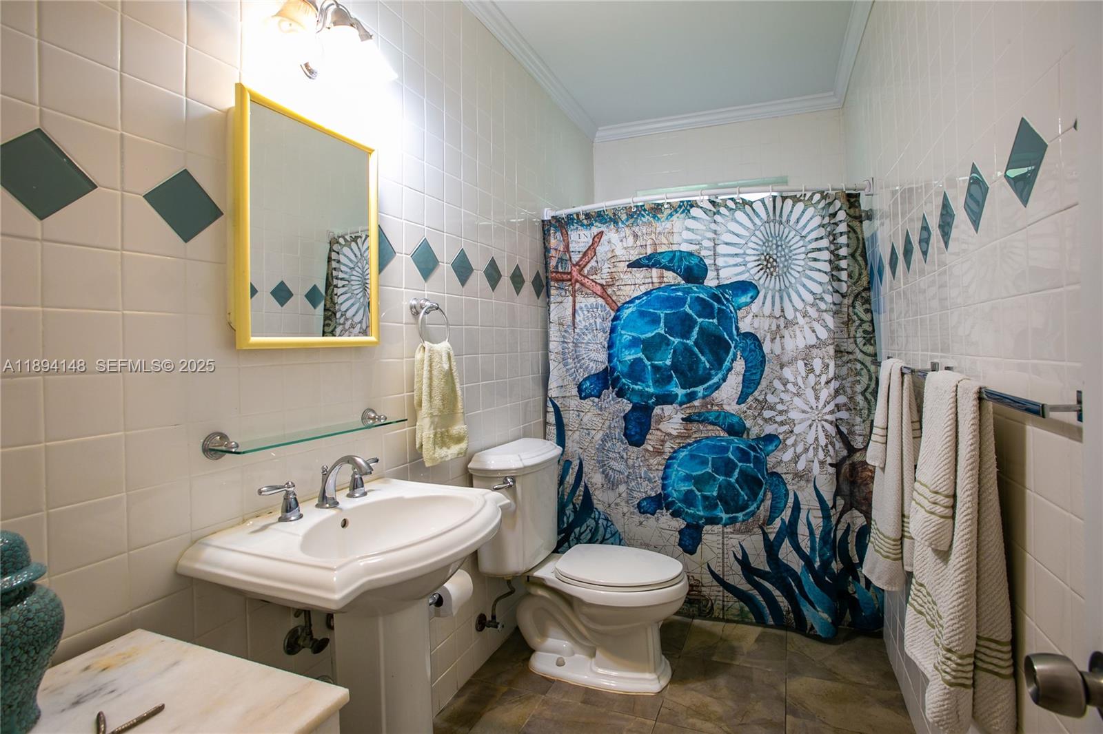 8031 Southwest 98th Terrace Miami, FL 33156 - Photo 18 of 21