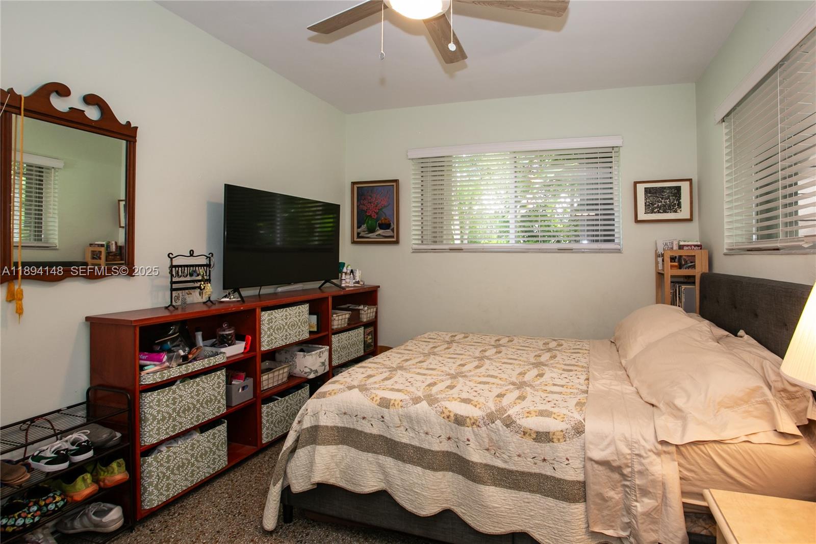 8031 Southwest 98th Terrace Miami, FL 33156 - Photo 20 of 21