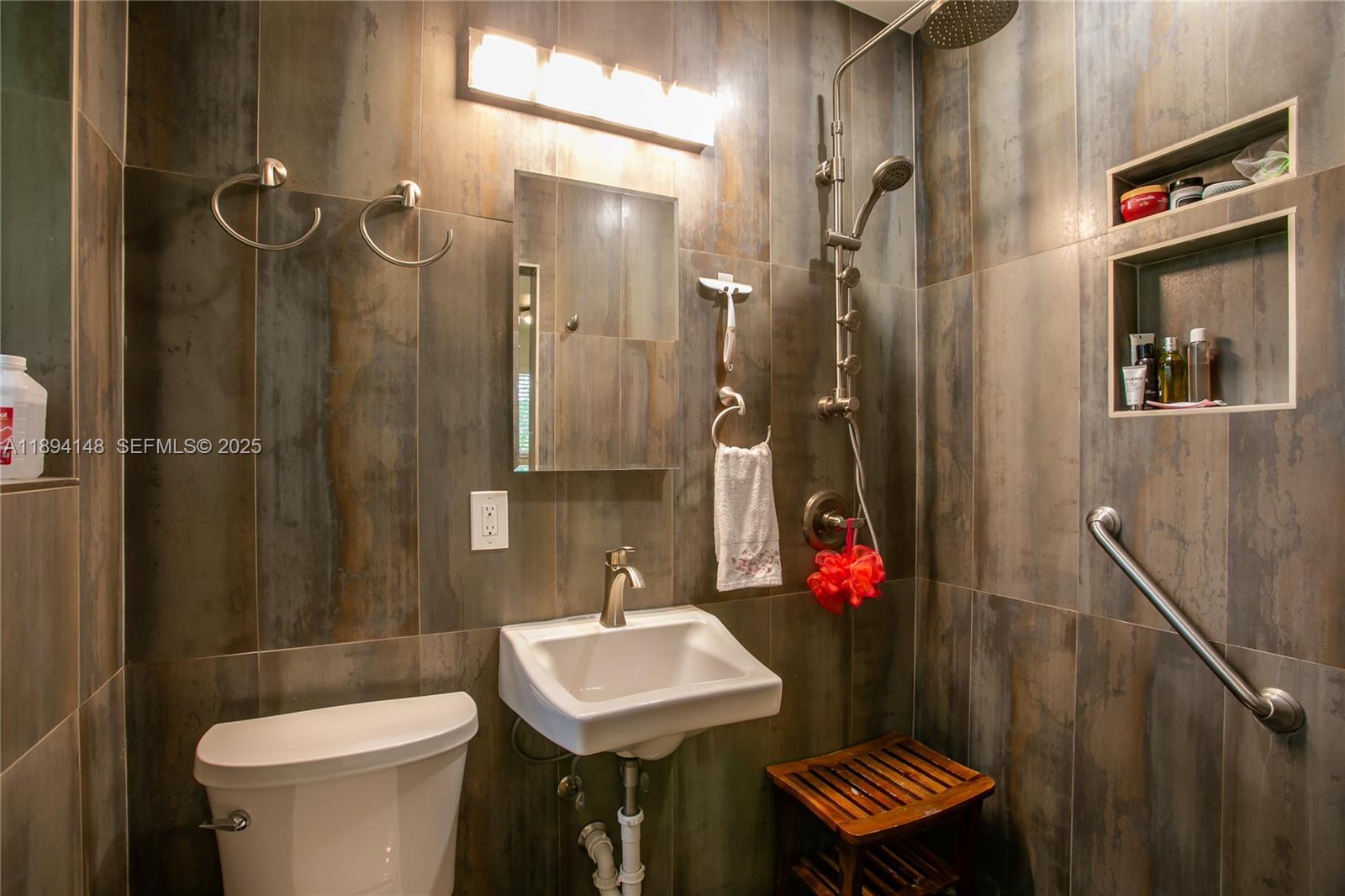 8031 Southwest 98th Terrace Miami, FL 33156 - Photo 21 of 21