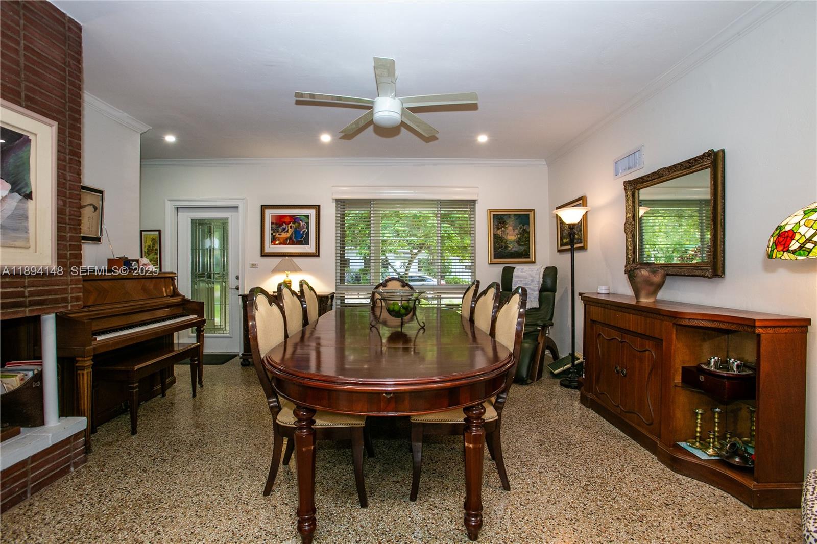 8031 Southwest 98th Terrace Miami, FL 33156 - Photo 7 of 21