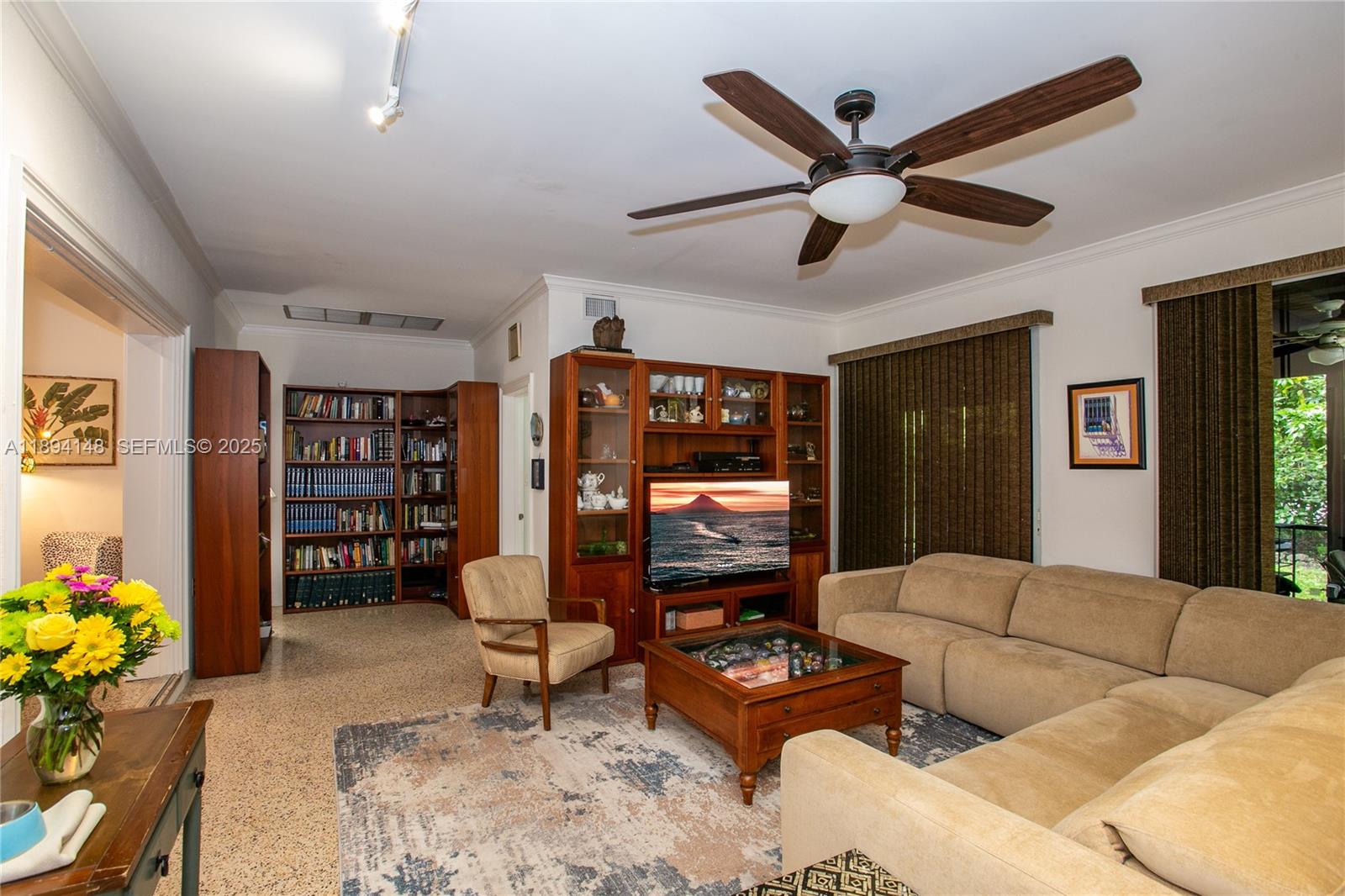 8031 Southwest 98th Terrace Miami, FL 33156 - Photo 10 of 21