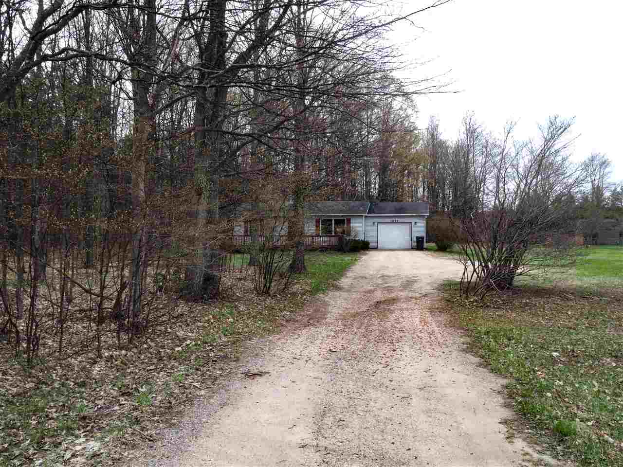 2740 Voice Road Kingsley, MI 49649 - Photo 14 of 16 1860760-13.JPG