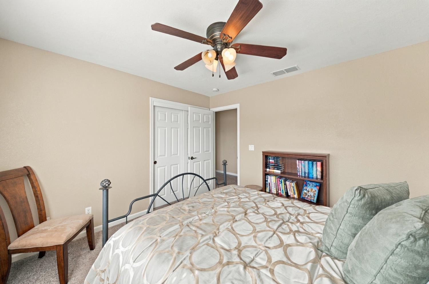 1530 Calhoun Avenue Ripon, CA 95366 - Photo 26 of 42 Gallery Image 26