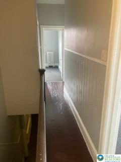 527 Broadway Bethlehem, PA 18015 - Photo 9 of 25