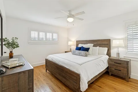 $585,000 | 10406 Yorkford Drive, Dallas, TX 75238