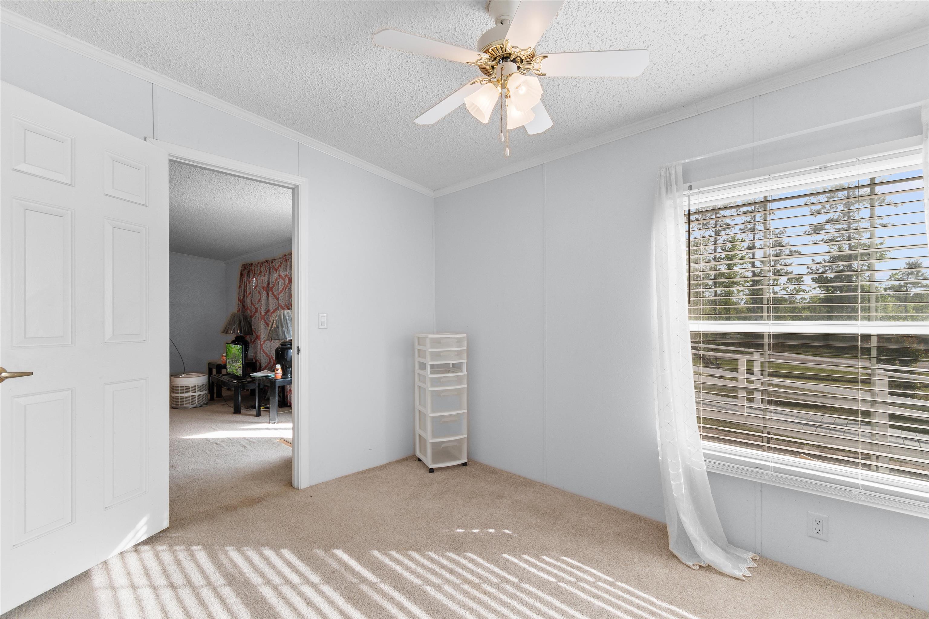 652 West Bear Grass Road Longs, SC 29568 - Photo 29 of 50