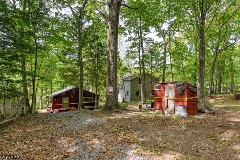 188 Longwood Lake Road Oak Ridge, NJ 07438 - Photo 8 of 21