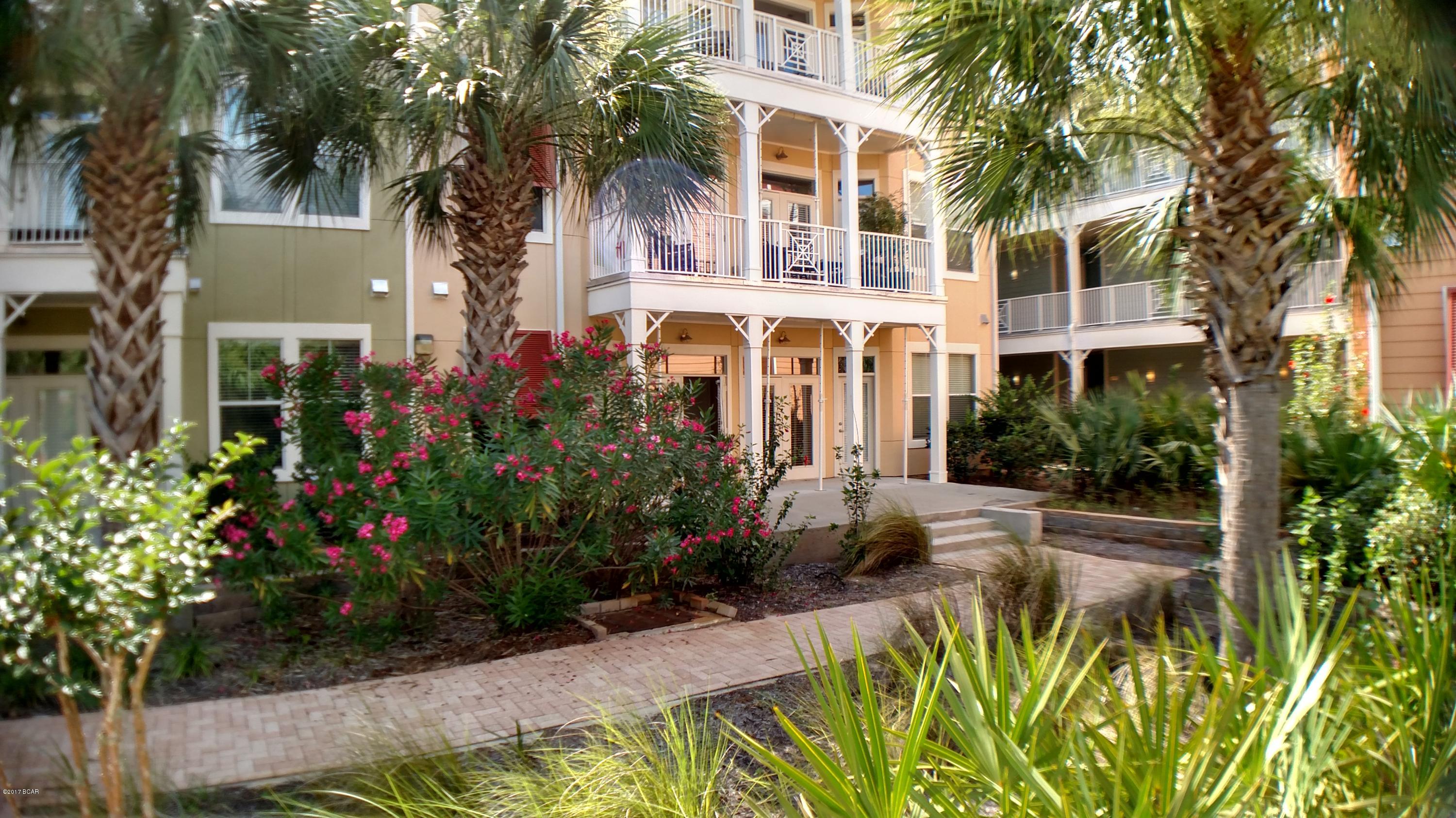 8700 Front Beach Road, Unit 1104 Panama City Beach, FL 32407 - Photo 2 of 31