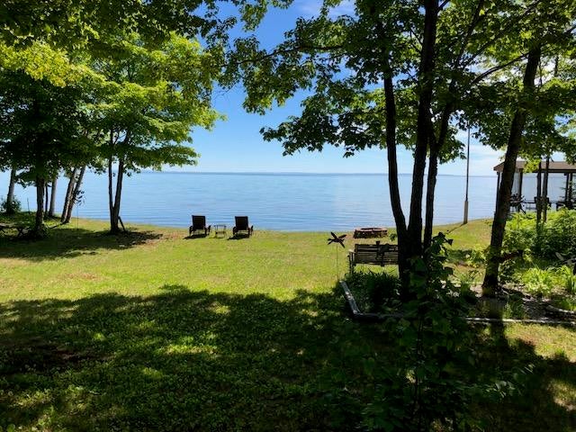 9010 North Whitefish Point Road Paradise, MI 49768 - Photo 15 of 62 Gallery Image 15