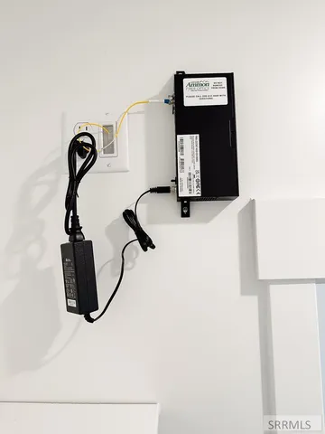 $344,900 | 3907 Mountain Bluebird Way, Ammon, ID 83406