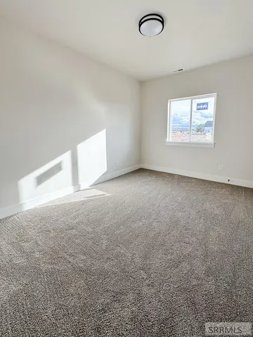 $344,900 | 3907 Mountain Bluebird Way, Ammon, ID 83406