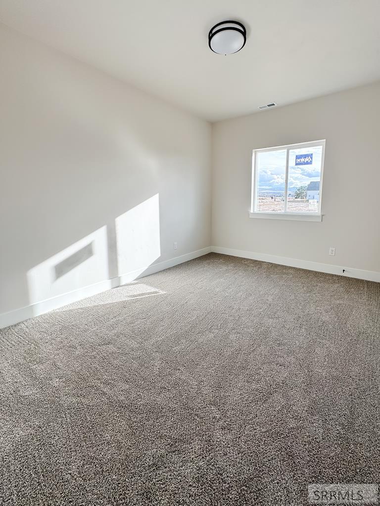 3907 Mountain Bluebird Way Ammon, ID 83406 - Photo 13 of 30