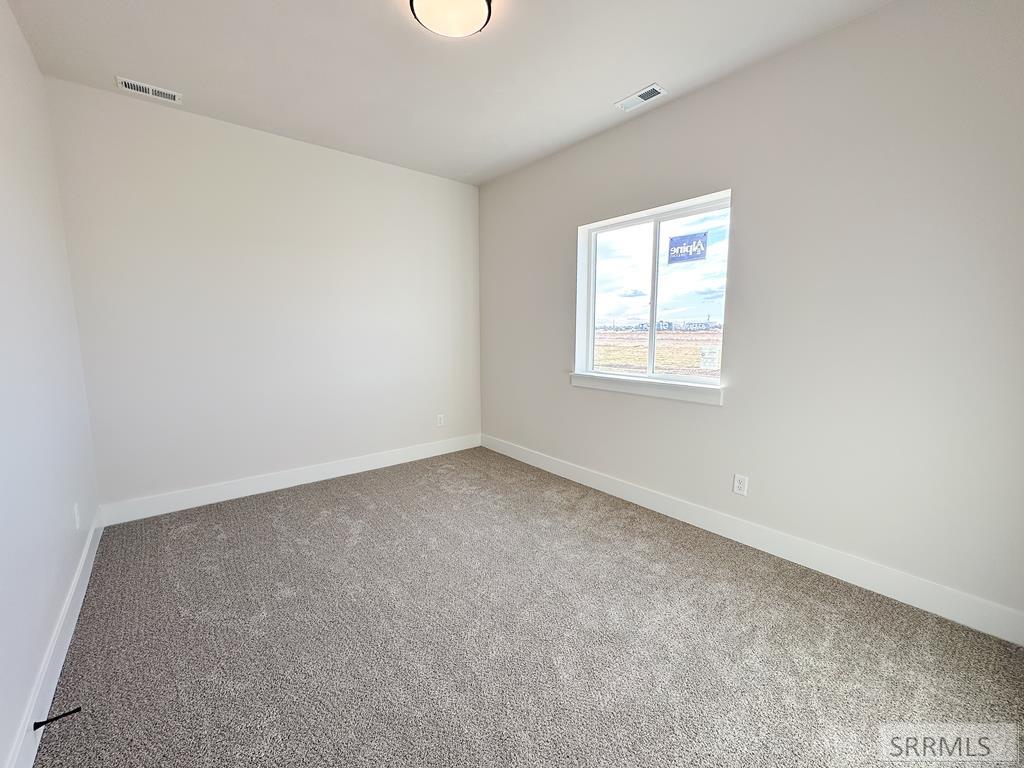 3907 Mountain Bluebird Way Ammon, ID 83406 - Photo 14 of 30