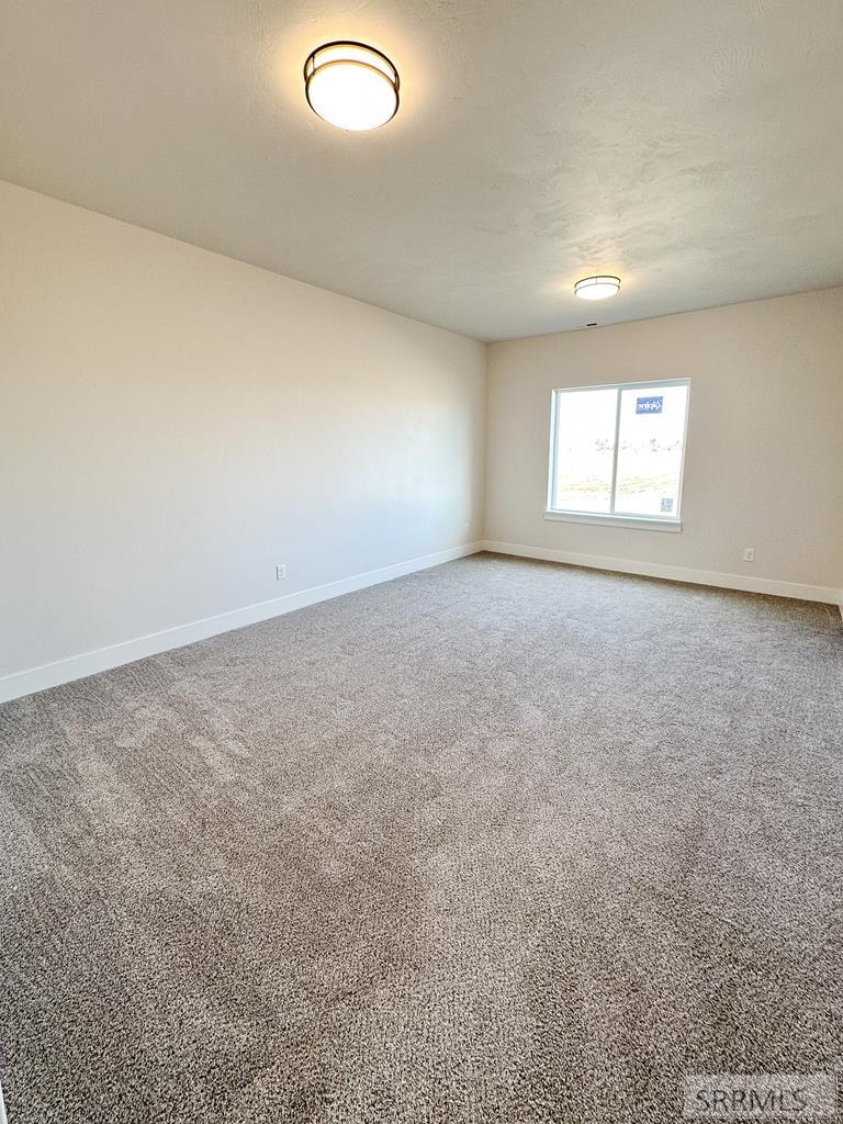 3907 Mountain Bluebird Way Ammon, ID 83406 - Photo 16 of 30