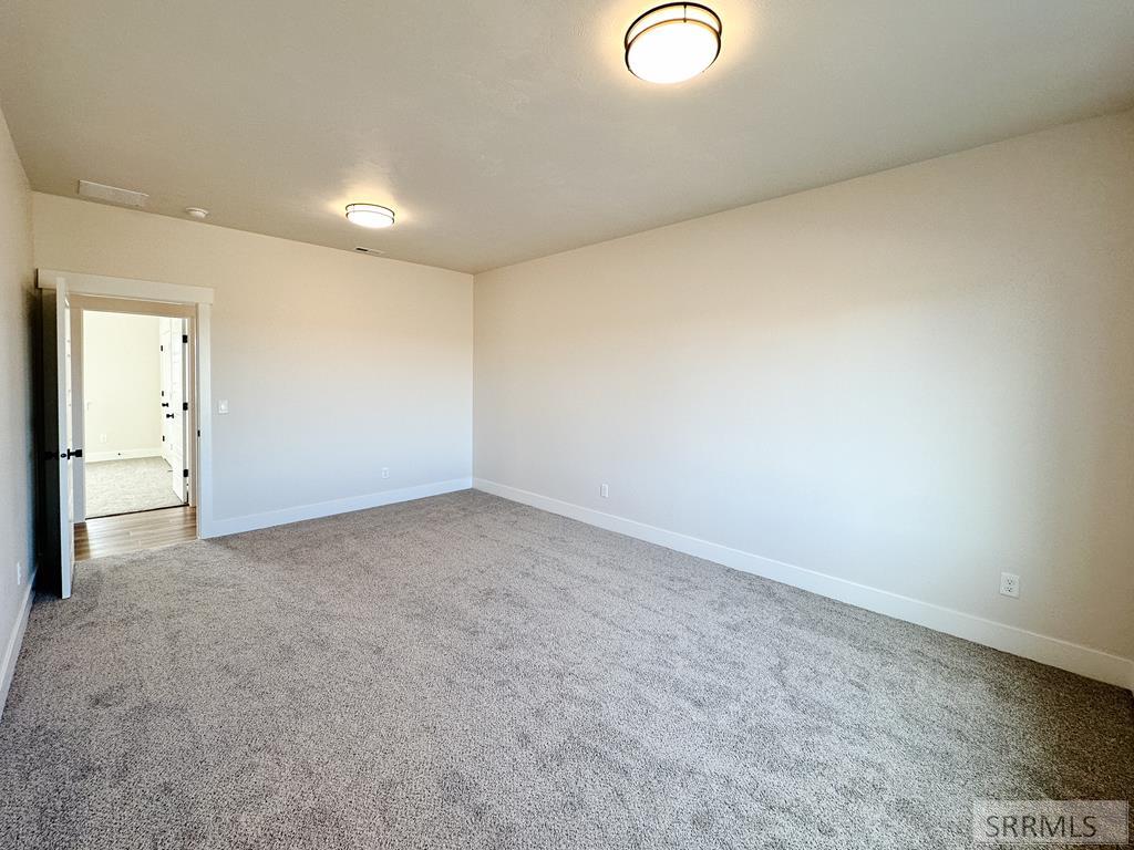 3907 Mountain Bluebird Way Ammon, ID 83406 - Photo 17 of 30