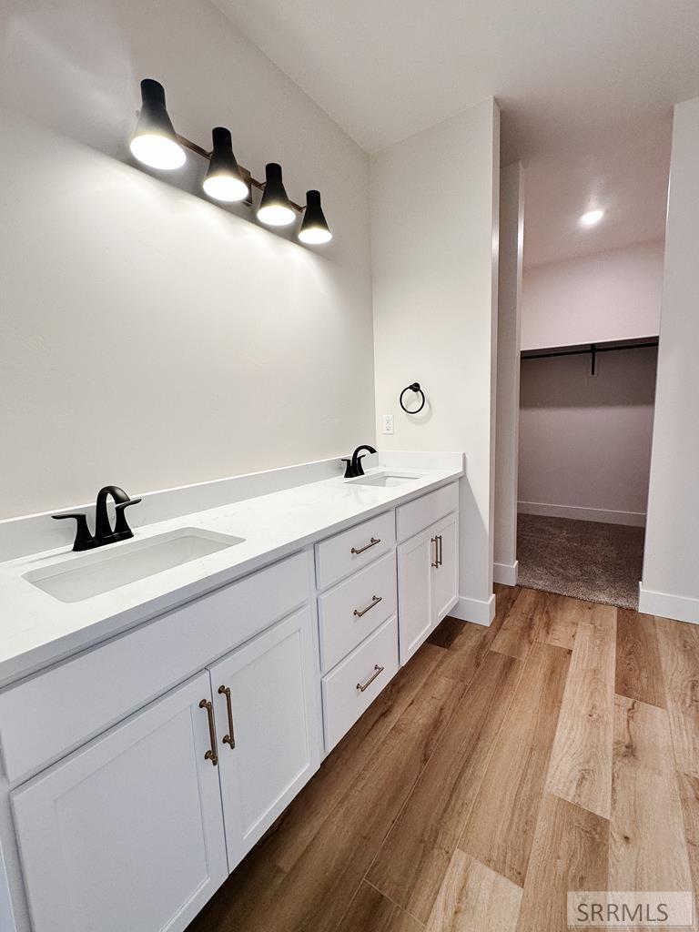 3907 Mountain Bluebird Way Ammon, ID 83406 - Photo 18 of 30