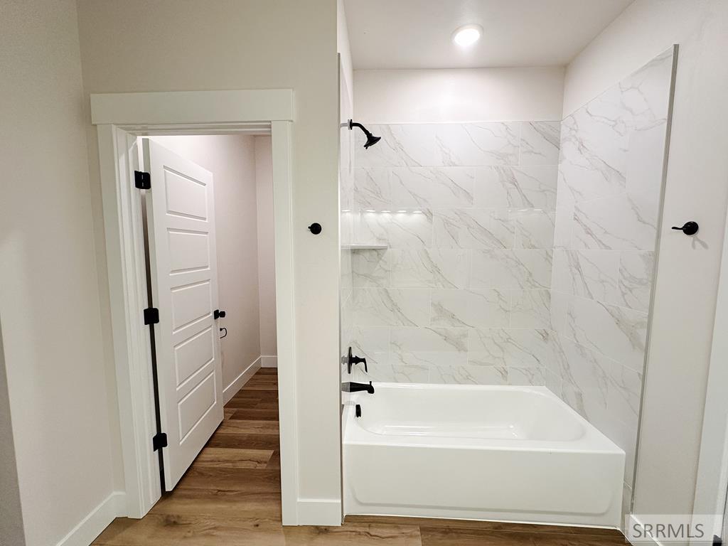 3907 Mountain Bluebird Way Ammon, ID 83406 - Photo 19 of 30