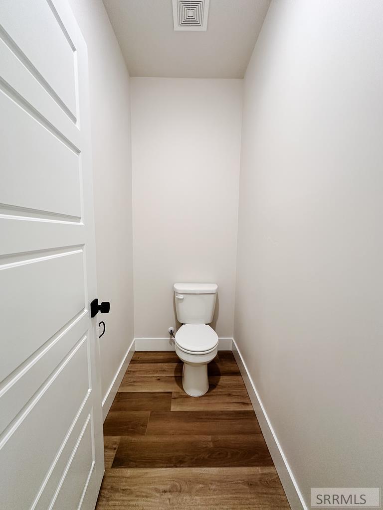 3907 Mountain Bluebird Way Ammon, ID 83406 - Photo 20 of 30