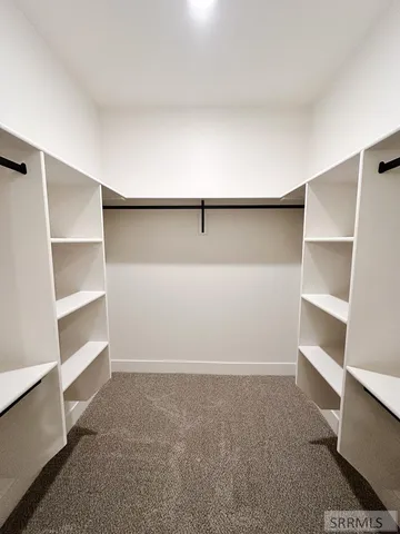 $344,900 | 3907 Mountain Bluebird Way, Ammon, ID 83406