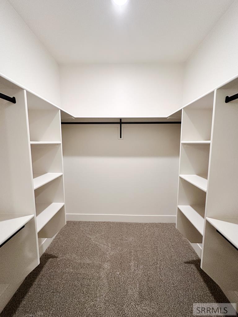 3907 Mountain Bluebird Way Ammon, ID 83406 - Photo 21 of 30