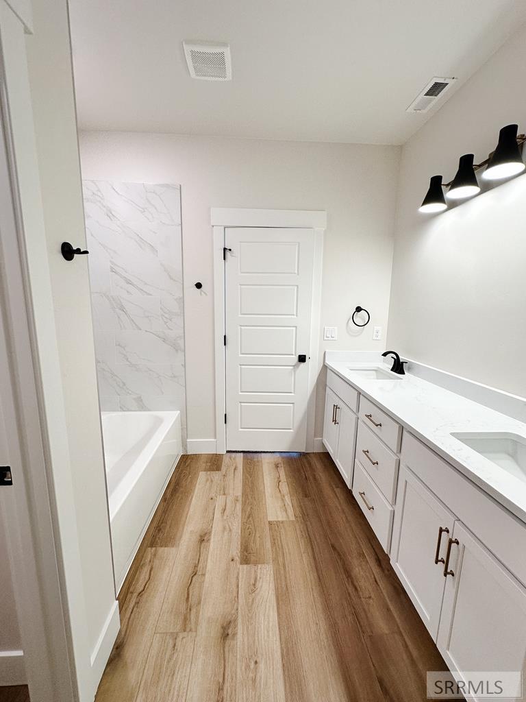 3907 Mountain Bluebird Way Ammon, ID 83406 - Photo 22 of 30