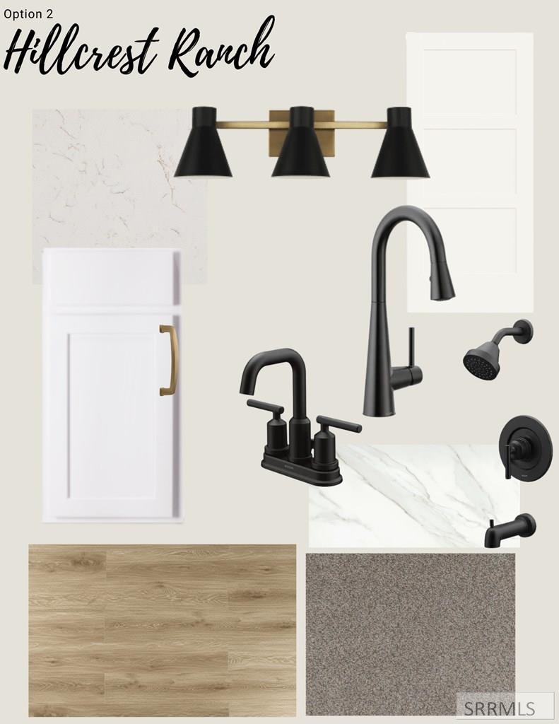 3907 Mountain Bluebird Way Ammon, ID 83406 - Photo 25 of 30