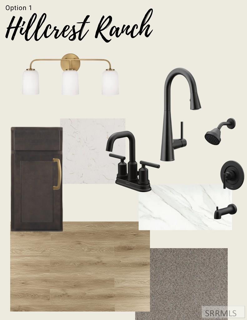 3907 Mountain Bluebird Way Ammon, ID 83406 - Photo 26 of 30