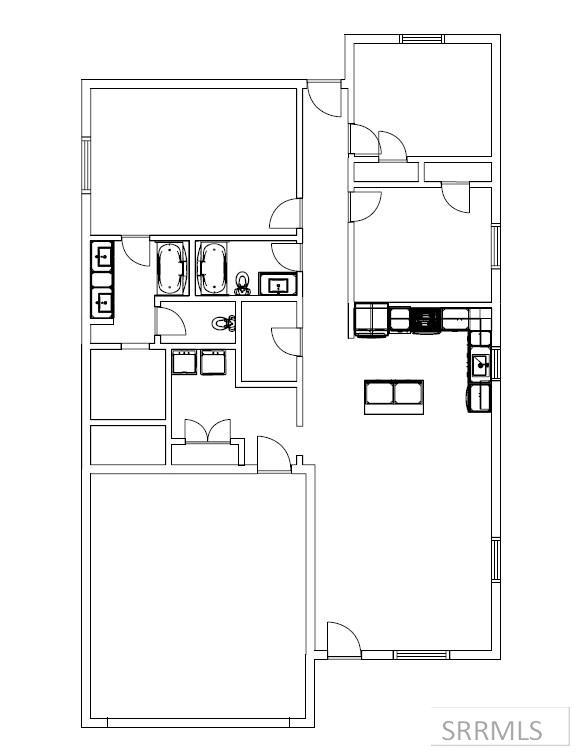 3907 Mountain Bluebird Way Ammon, ID 83406 - Photo 27 of 30