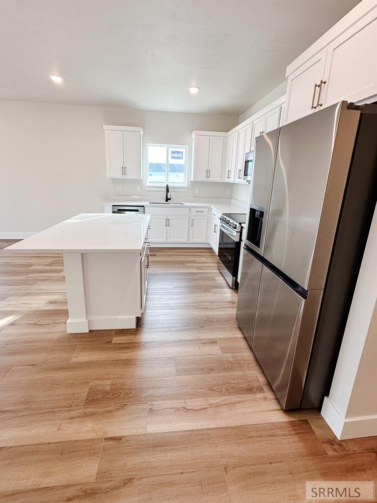 3907 Mountain Bluebird Way Ammon, ID 83406 - Photo 5 of 30