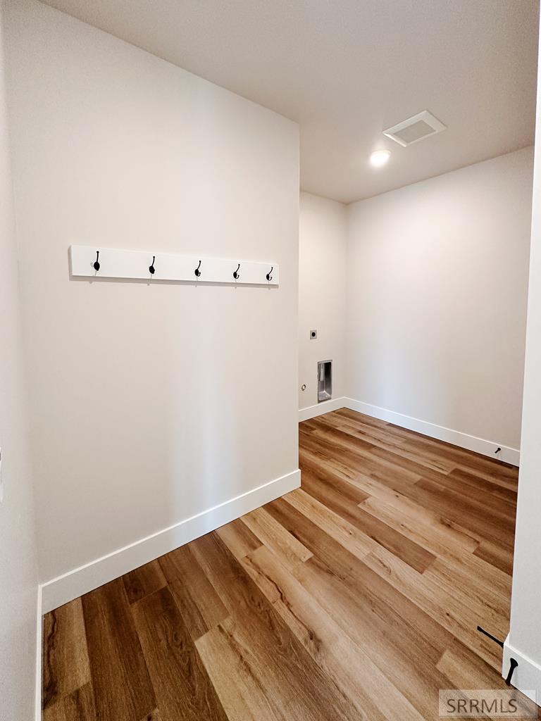 3907 Mountain Bluebird Way Ammon, ID 83406 - Photo 7 of 30