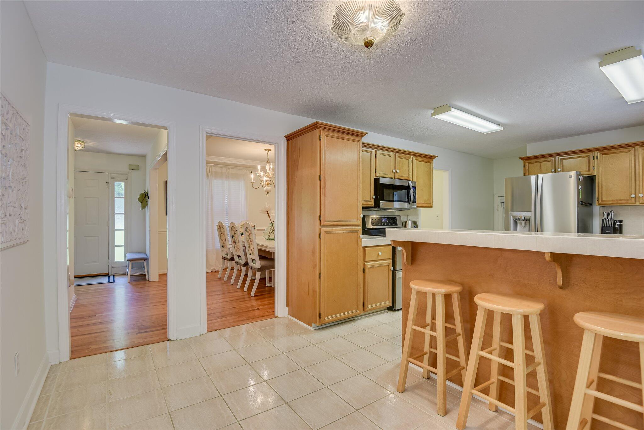 869 Hickory Ridge Road Aiken, SC 29803 - Photo 13 of 48