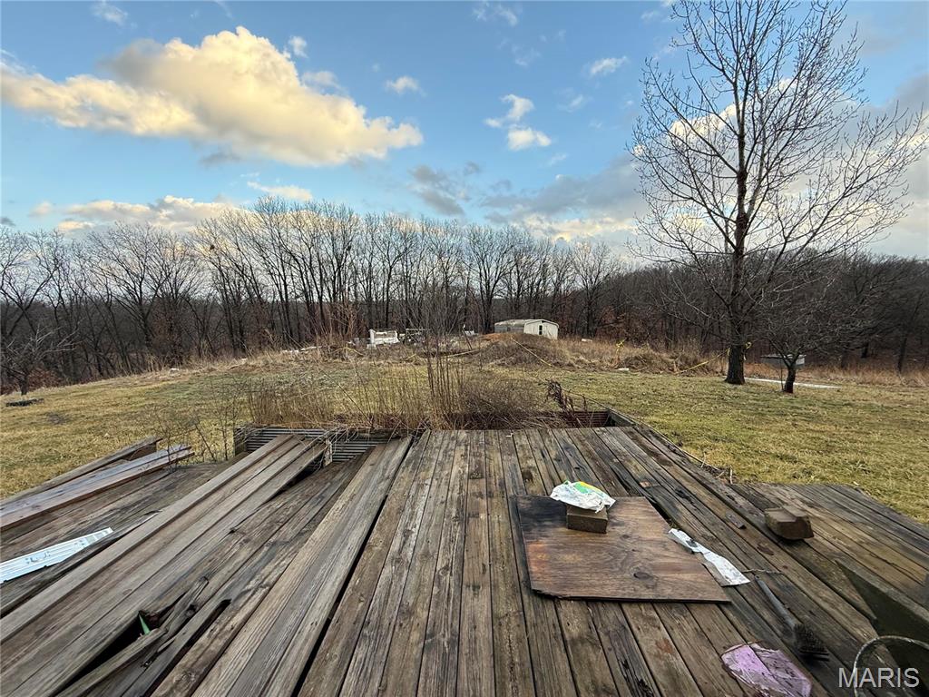22709 Baker Queen City, MO 63561 - Photo 11 of 24