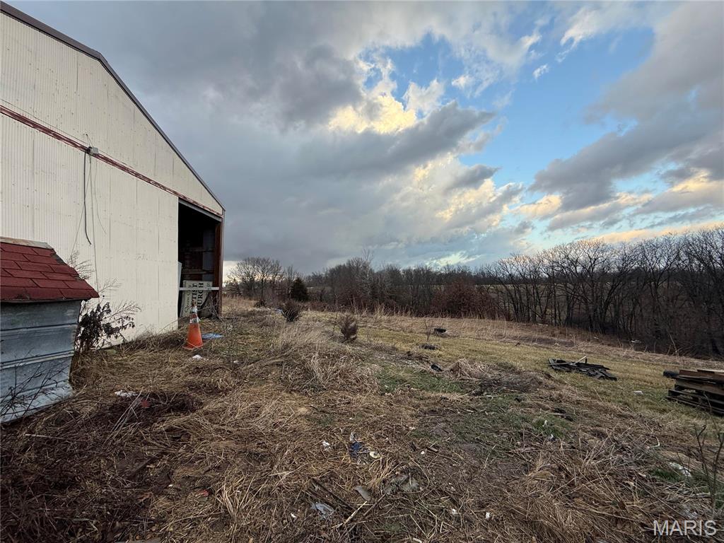22709 Baker Queen City, MO 63561 - Photo 16 of 24
