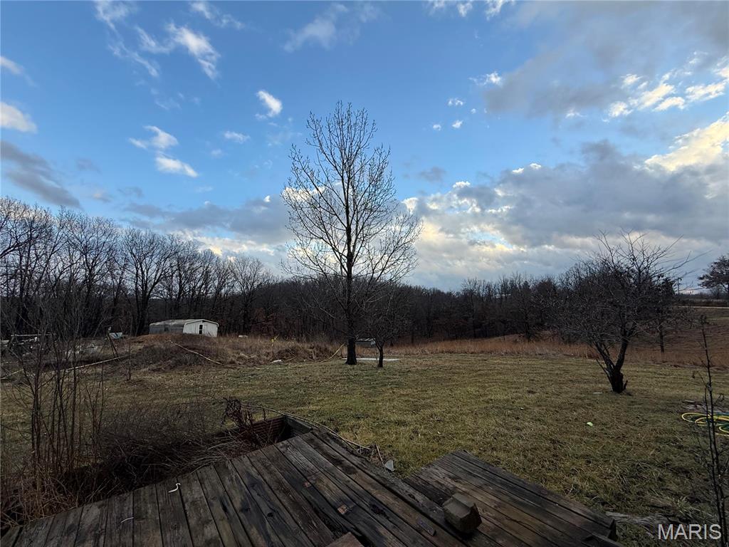 22709 Baker Queen City, MO 63561 - Photo 18 of 24