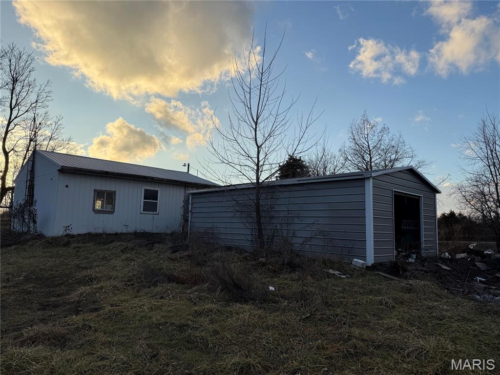 22709 Baker Queen City, MO 63561 - Photo 23 of 24